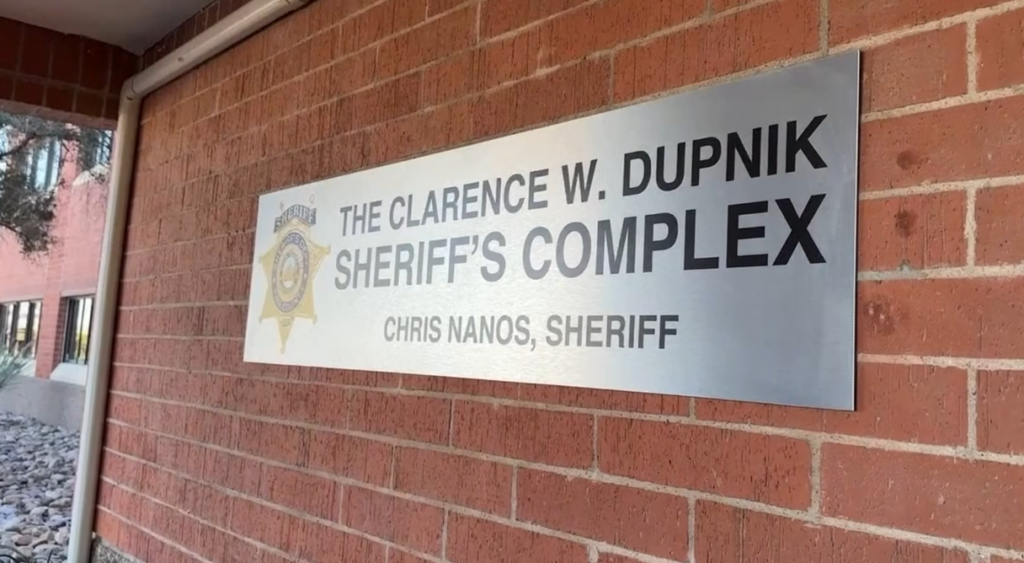 Tommaso Cioni and the Final Hours Before Nancy Guthrie Vanished