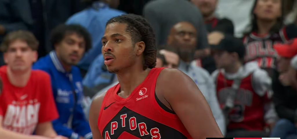 Bulls vs Raptors: Brandon Ingram Dominates a New-Look Chicago