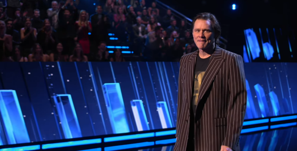 Why the Jim Carrey Grinch Sequel Rumors Refuse to Die Why the Jim Carrey Grinch Sequel Rumors Refuse to Die