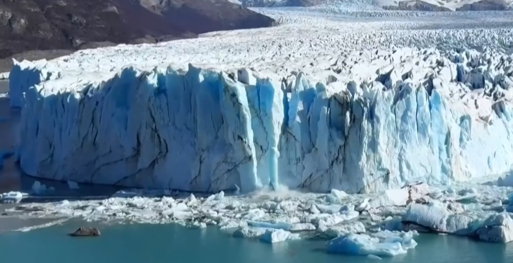 Scientists Say 2026 Could Be the Warmest Year Ever Recorded