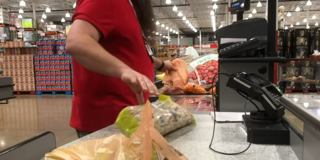 Costco Membership Price Hike: Is It Still Worth It?