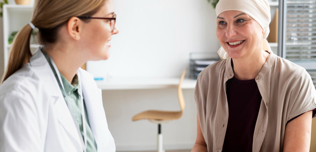 Why 40% of All Cancer Cases Are Preventable (And It’s Not Just About Smoking)