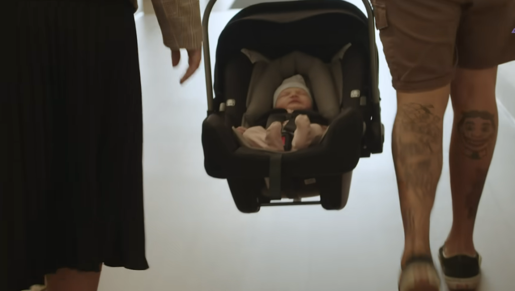 Minority Births Now the Majority: How the Face of America Changed Overnight