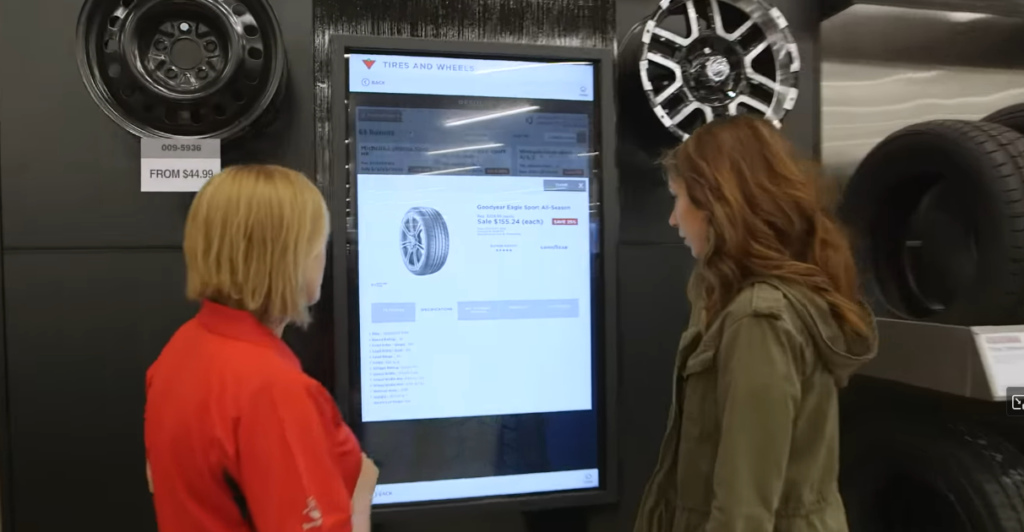 Canadian Tire False Advertising Fine Tops $1.3 Million in Quebec Case