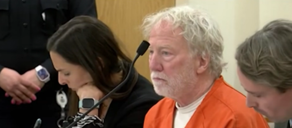 Timothy Busfield Indicted: What the New Mexico Charges Mean