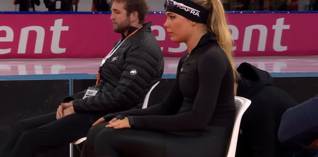 Jutta Leerdam Olympic Comeback: What Her 2026 Qualification Means for Speed Skating