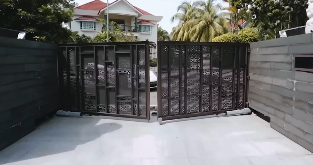 SCA Judgment HOA Levies Clarifies Mandatory Levy Payment Obligations