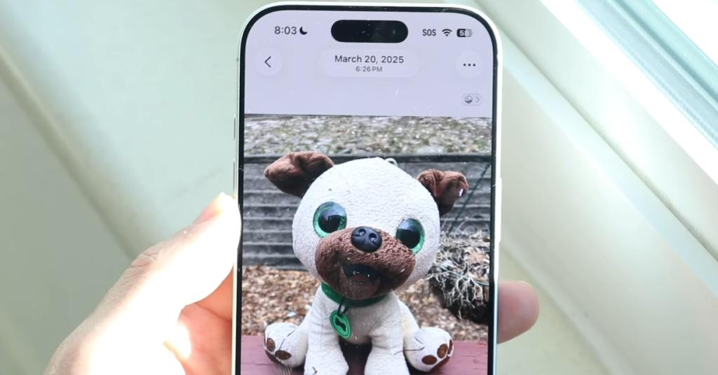 ChatGPT: Create a Caricature of Me and My Job—The Prompt Everyone’s Using