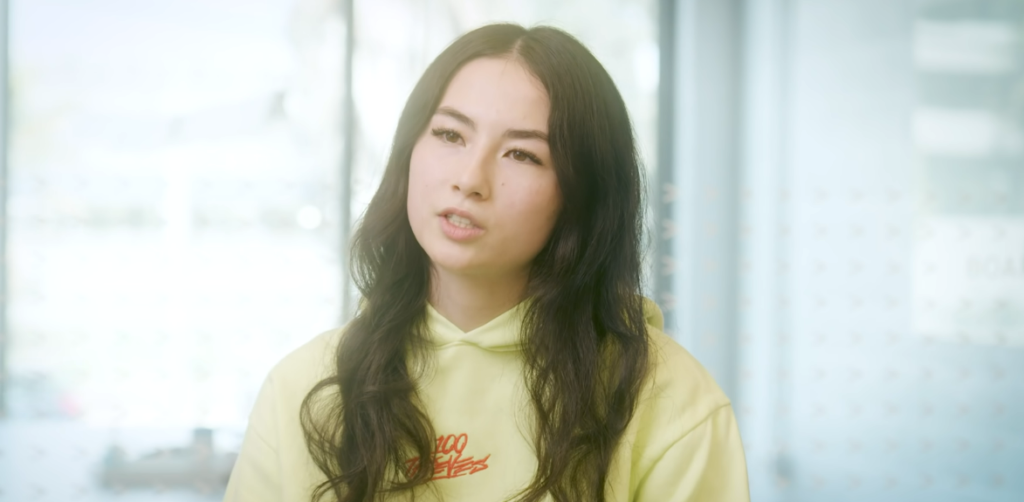 Kyedae Announces Breakup with TenZ After Six-Year Relationship