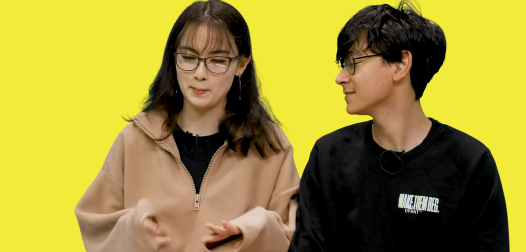 Age 24 and Already a Legend: What Comes After for Tenz?