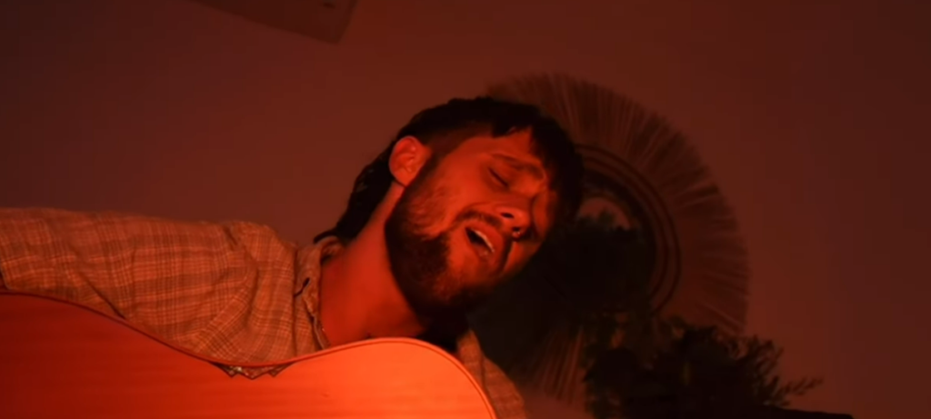 Kalani Australian Idol 2026: A Golden Ticket Worth Talking About