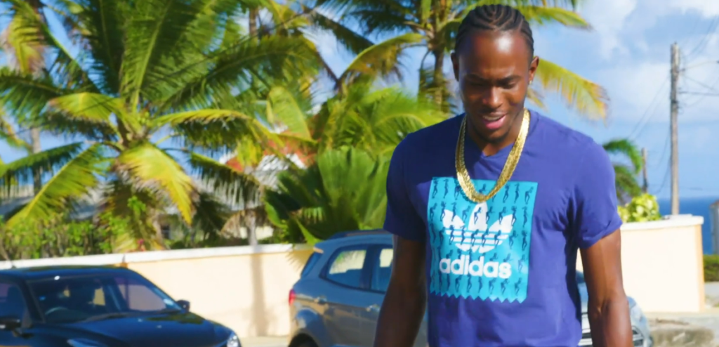 Jofra Archer and the Quiet Violence of Seam Bowling Done Right