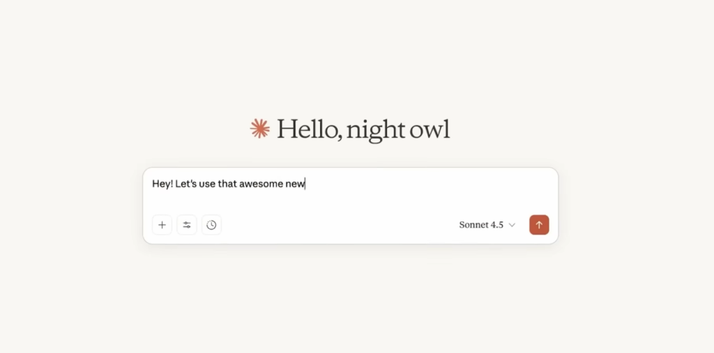 Anthropic AI Tools Just Dismantled $285 Billion Worth of Assumptions