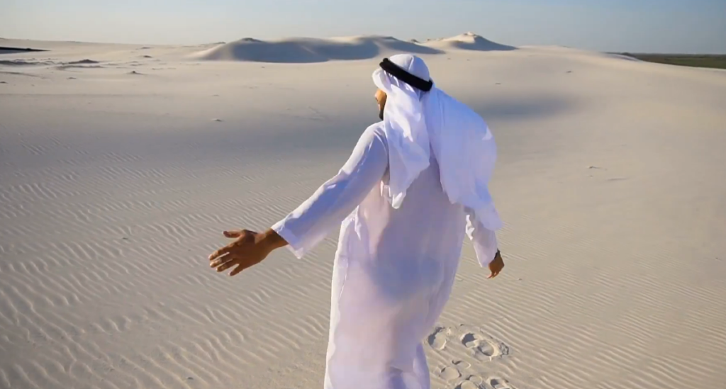 UAE Public Holidays 2026: How the Year’s Official Breaks Shape Travel, Business, and Family Time