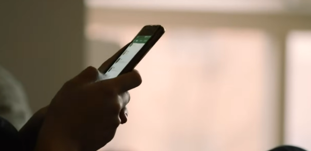 EU Funds AI Ethics Certification for Tech Companies Operating Across Europe