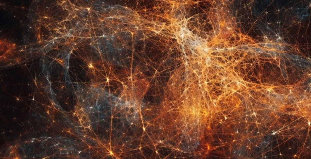 German Researchers Map Neural Pathways Linked to Memory Formation