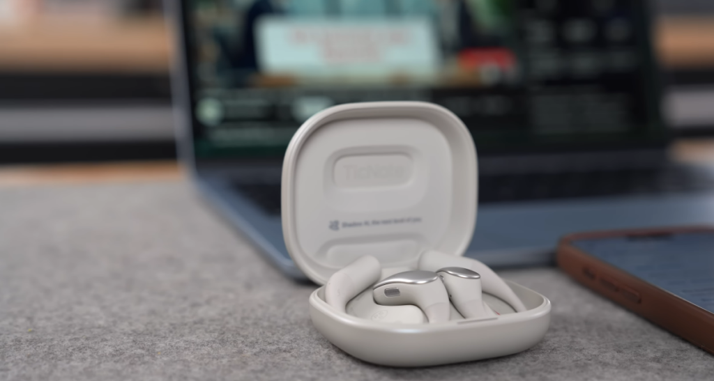 Tokyo Startup Develops AI‑Enhanced Translation Earbuds for 50 Languages