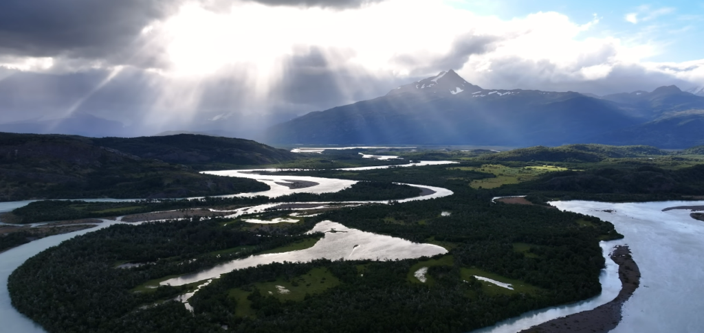 Argentina’s Patagonia Region Becomes First Carbon‑Neutral Tourism Zone