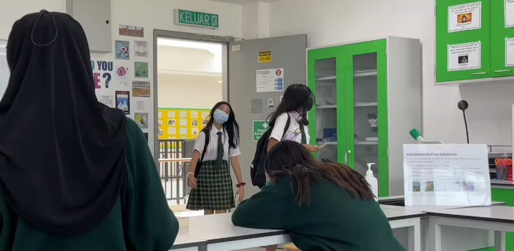 Class Suspensions Walang Pasok: More Than Just a Break, It's a Public Safety Signal