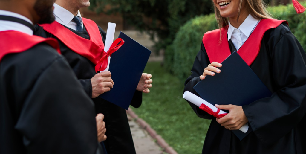 Biasiswa Tunku Abdul Rahman: Empowering Malaysia’s Future Leaders