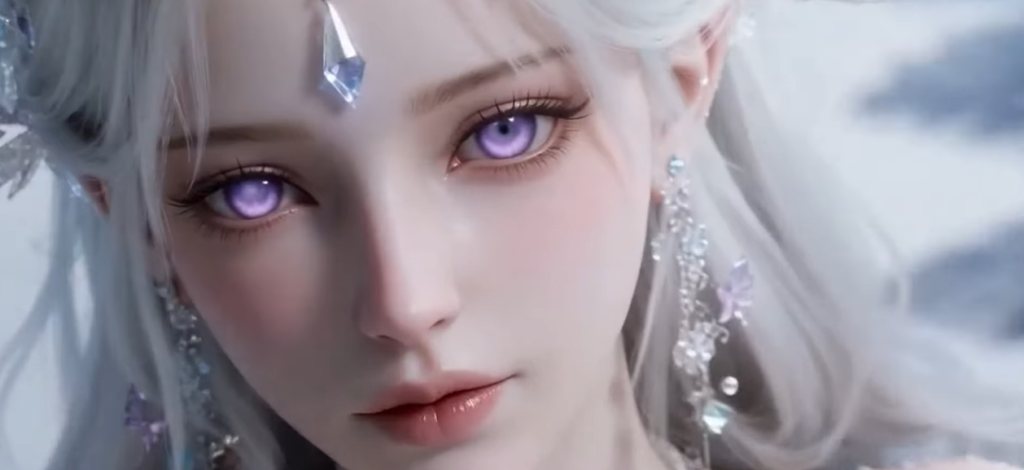 Exploring Seedance 2.0: ByteDance’s Most Ambitious Video Model Yet