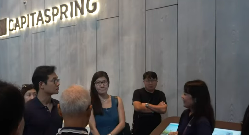 Why the Suntec REIT Share Price May Be Misunderstood by the Market