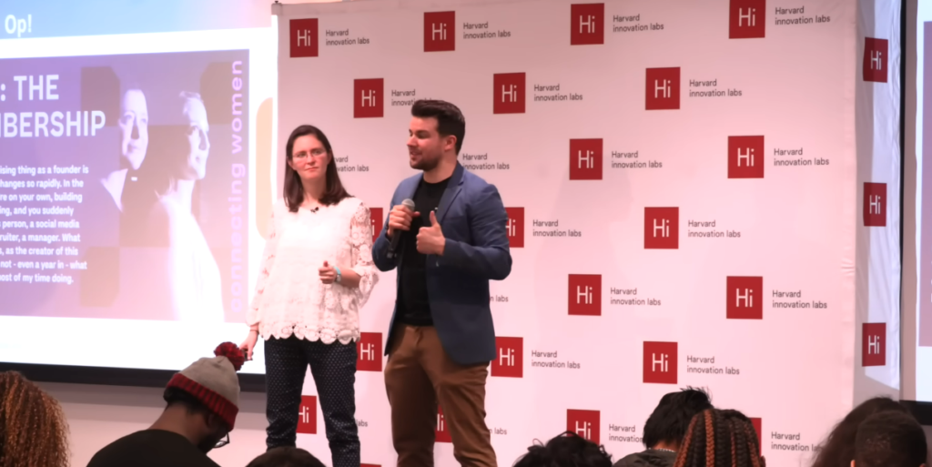 Harvard Releases Landmark Report on AI and Global Economic Shifts