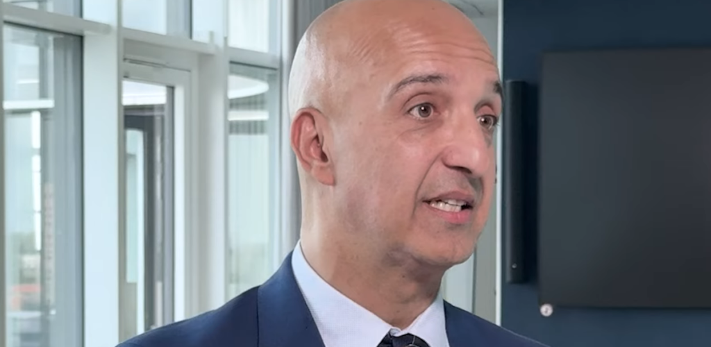 NVO Share Price Climbs Amid Copycat Drug Crackdown