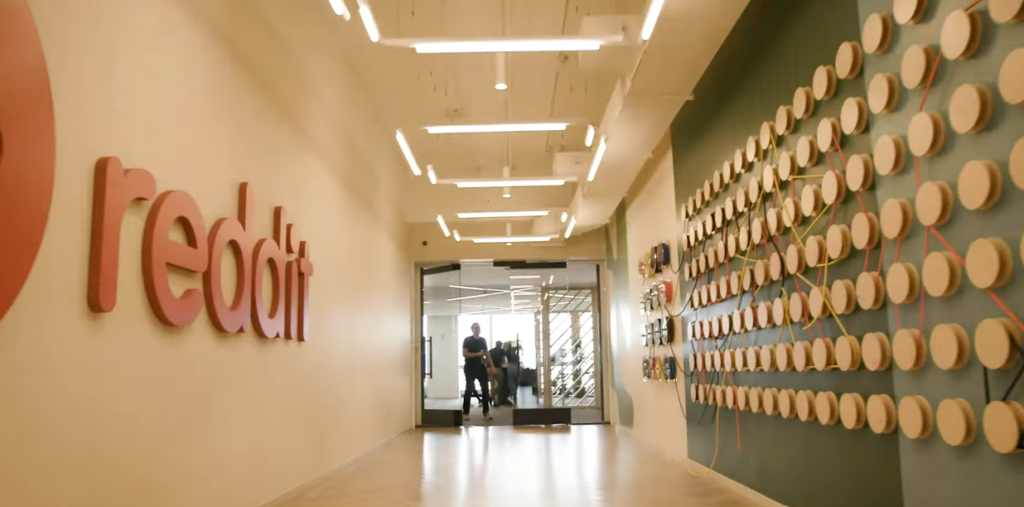 RDDT Stock Surges on Strong Q4, But Can It Hold the Line?