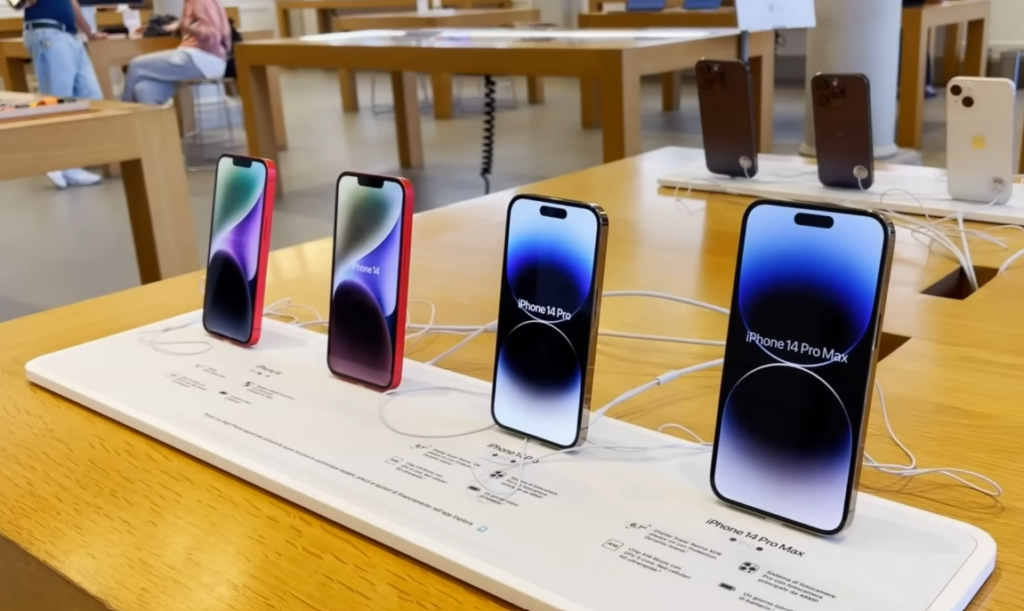 QCOM Stock’s Bounce Signals a Renewed Case for Long-Term Growth