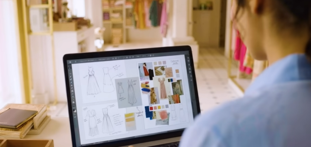 Jio Financial Services Share Price Shows Resilience as Market Cycles Turn