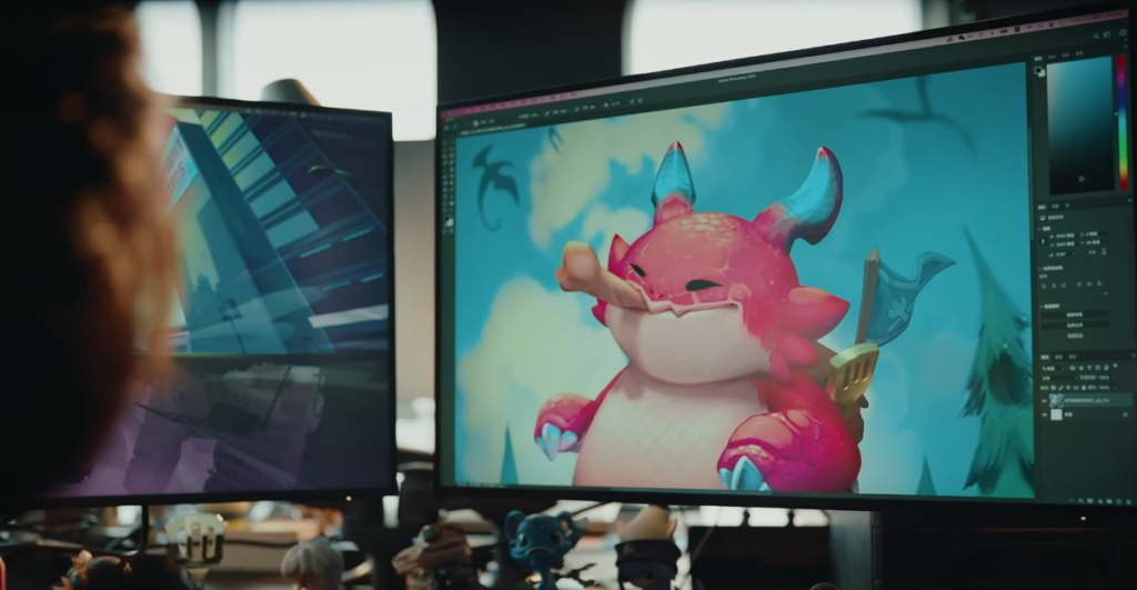 Riot Games Layoffs Raise Tough Questions About 2XKO’s Viability