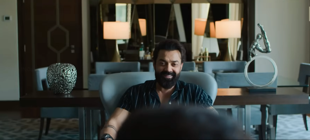 Jana Nayagan Release: Court Clears Way, New Date Around the Corner