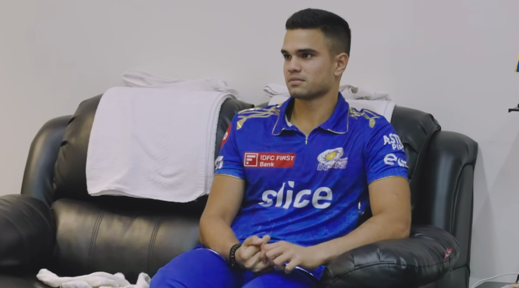 Arjun Tendulkar Wedding: What We Know About the March 5 Ceremony