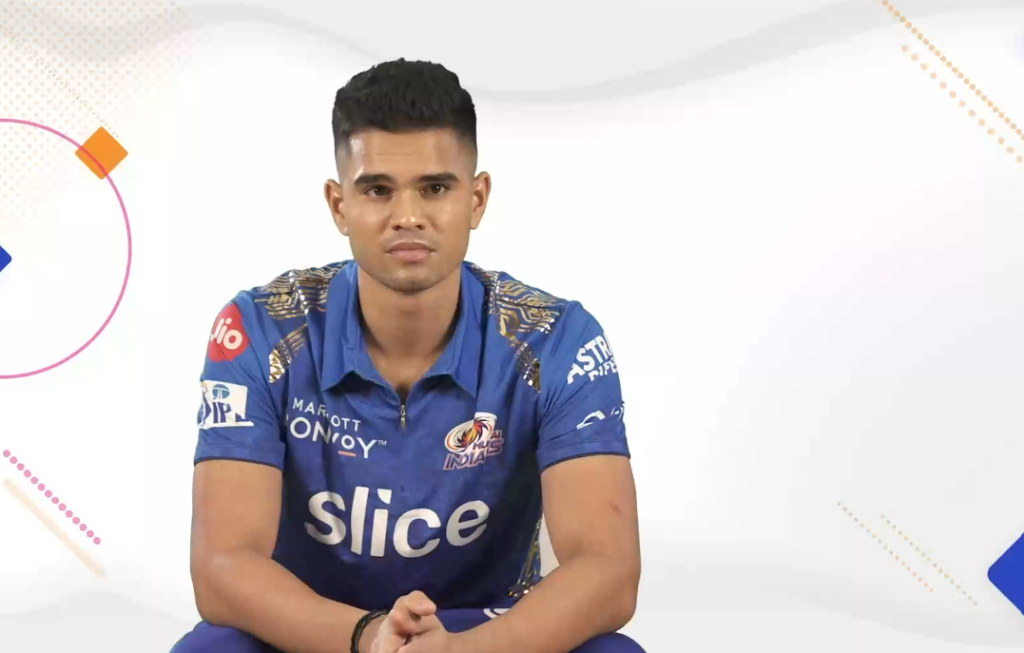 Who Is Saaniya Chandok? Everything About the Future Tendulkar Daughter-in-Law