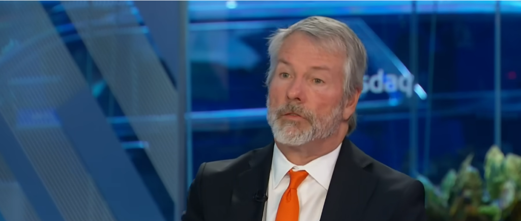 Analysts Divide on MSTR Stock Price as Crypto Exposure Widens