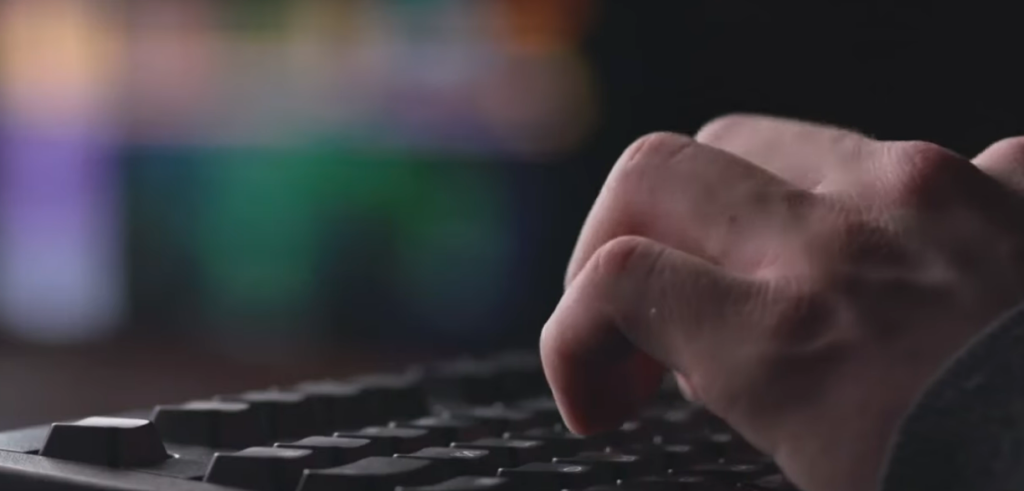 MIT and Tsinghua University Collaborate on Global AI Safety Standards