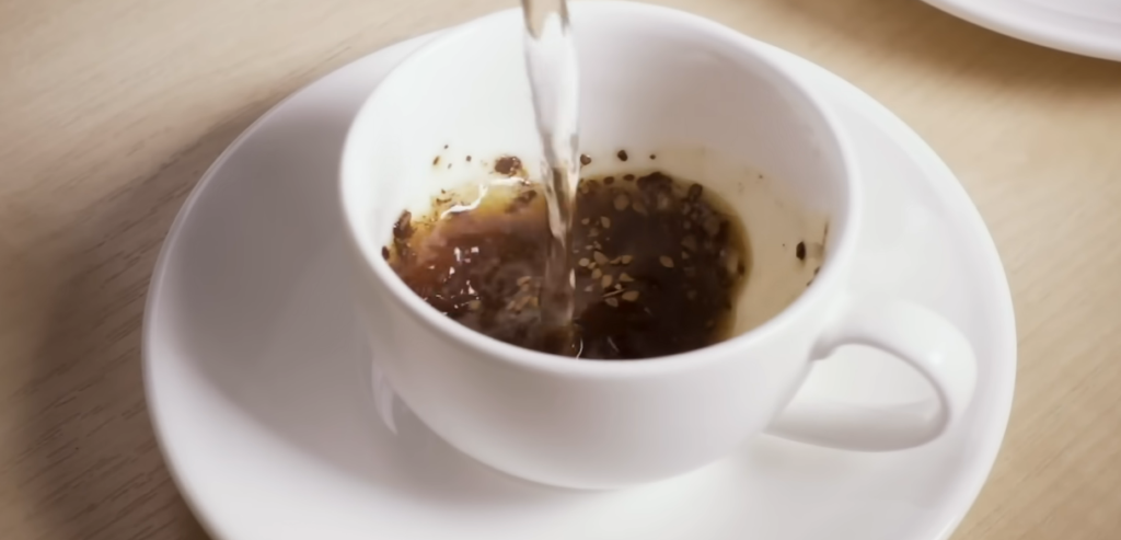 New Study Connects Coffee Tea Dementia Prevention with Long-Term Cognitive Benefits