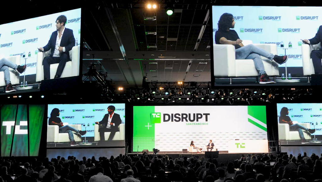 Hood Stock Price Sinks 8.8% Despite Strong Revenue