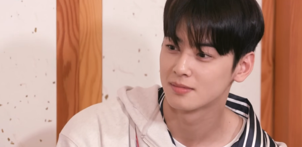 Jung Eun-woo Death at 39 Prompts Reflection Across South Korea’s Film Industry