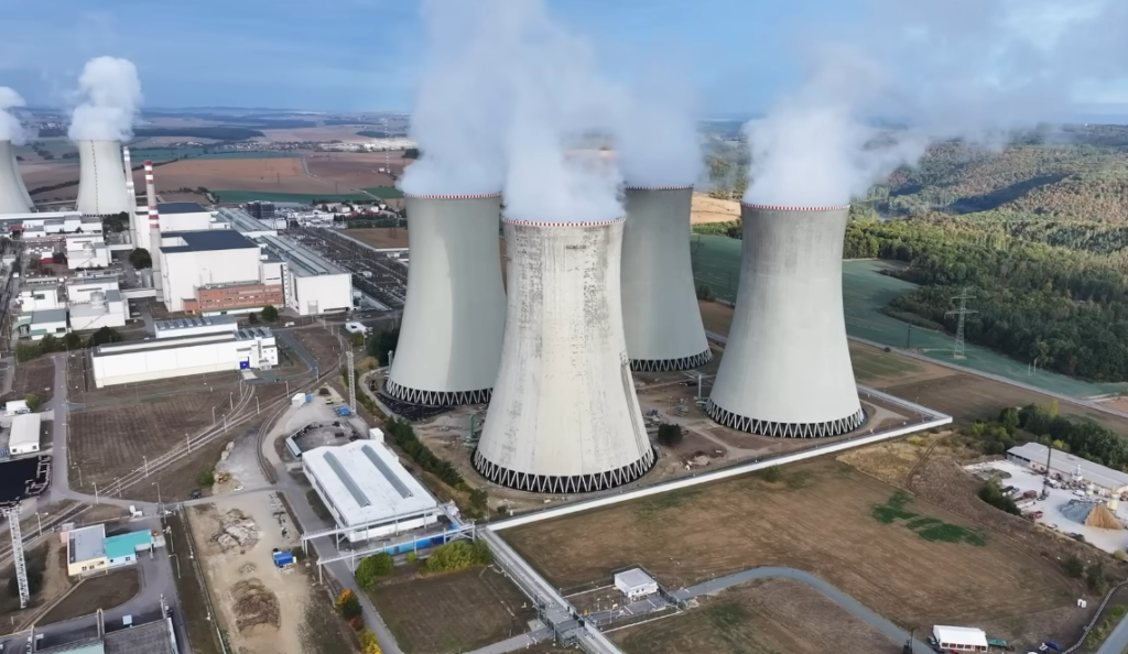 Can the Uuuu Stock Price Sustain Its Uranium-Driven Momentum?