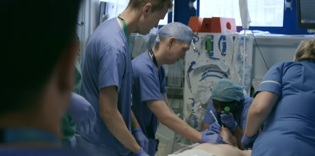 NHS Pay Rise 2026: Why 3.3% Has Sparked Such Strong Reactions