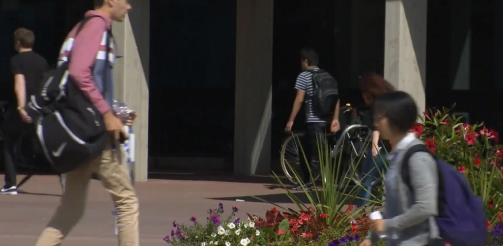 Tuition Freeze Ontario Ends: What Students Need to Know Now Tuition Freeze Ontario Ends: What Students Need to Know Now