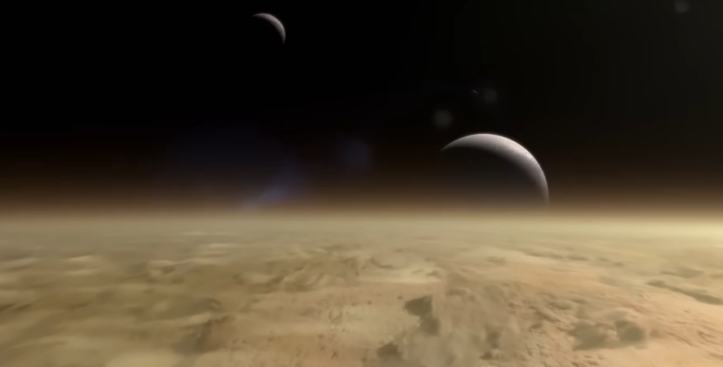 How Many Moons Does Saturn Have — And Why Does the Number Keep Rising?