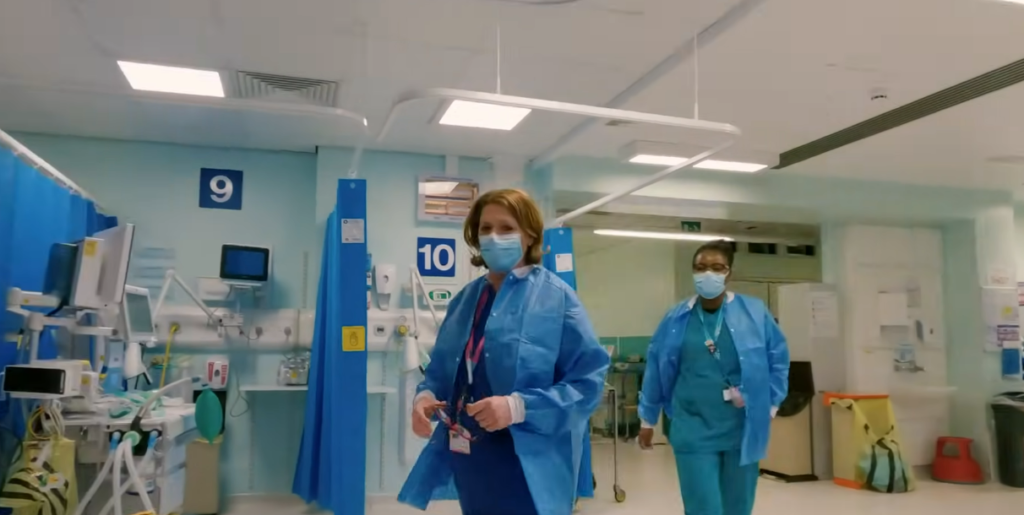 Seychelles Chikungunya Virus Outbreak Prompts Level 2 Travel Advisory Seychelles Chikungunya Virus Outbreak Prompts Level 2 Travel Advisory