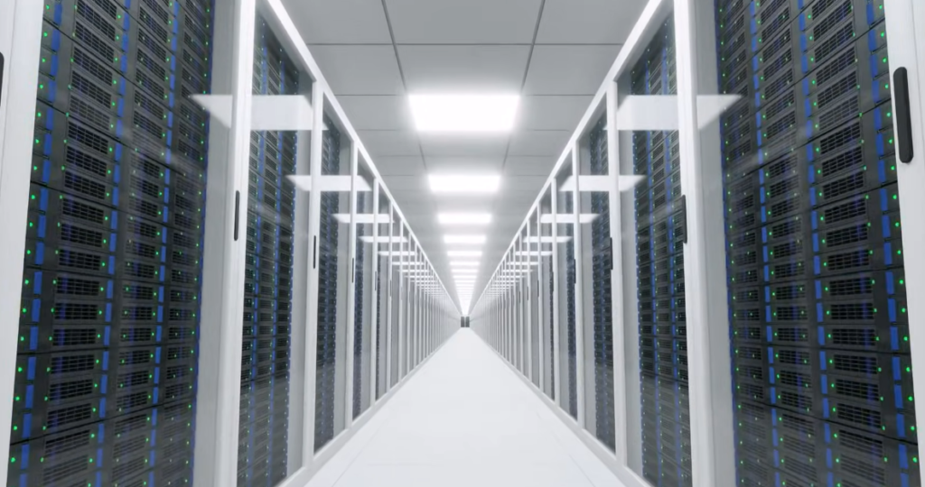 ALAB Stock Slides 30%: What’s Next for Astera Labs Investors?