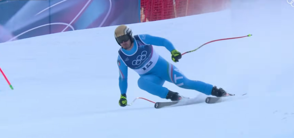 2026 Winter Olympics Ski Jumping Men’s Large Hill Results from Predazzo 2026 Winter Olympics Ski Jumping Men’s Large Hill Results from Predazzo