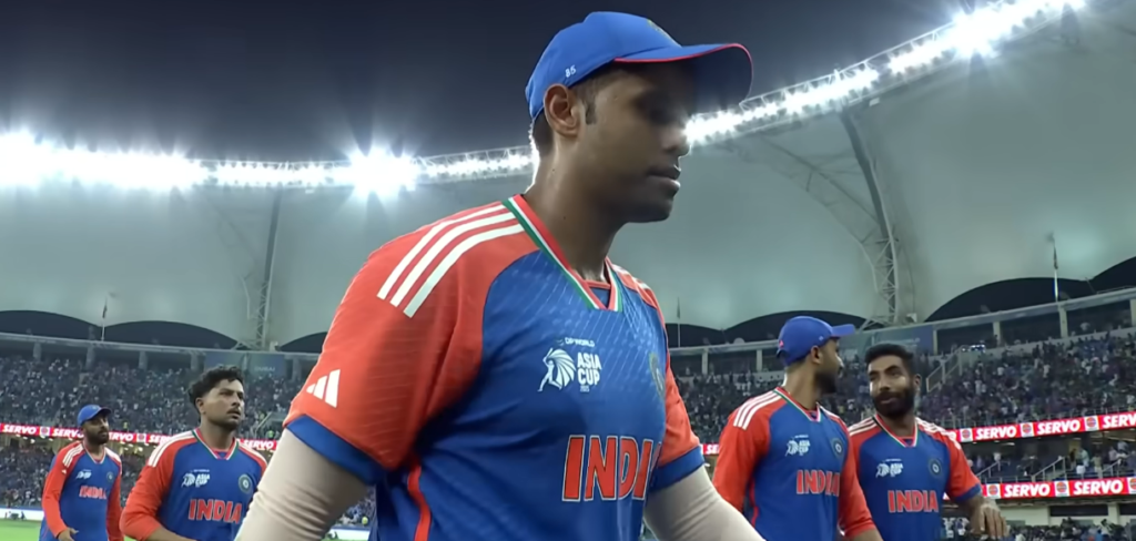 Pak vs India Match Time in IST, PKT, GMT and ET Explained Pak vs India Match Time in IST, PKT, GMT and ET Explained