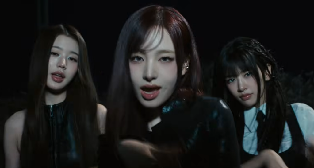 South Korea Funds First National AI Music Ensemble With Virtual Instruments South Korea Funds First National AI Music Ensemble With Virtual Instruments