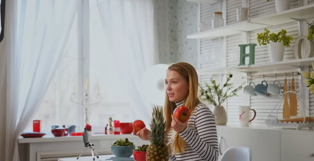 The "Influencer" Bubble Burst: Brand Deals Drying Up